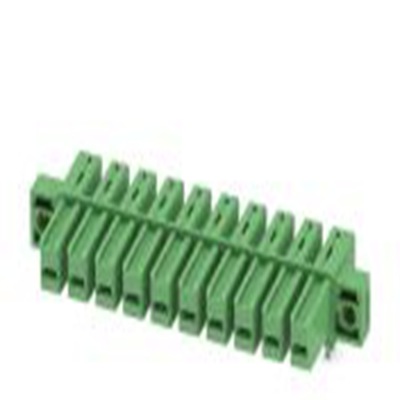 1708572 Phoenix Contact product image